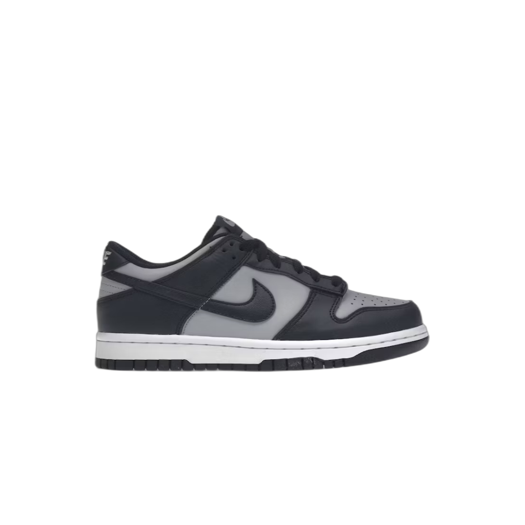 Nike Dunk Low Georgetown